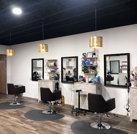 Lucent hair studio. Things To Know About Lucent hair studio. 